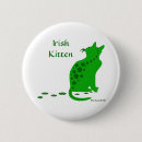 Suche nach irischer feiertag buttons Klee