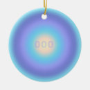 Suche nach unendlich ornamente Für alle
