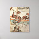 Suche nach hämmer poster leinwandbilder Hammer
