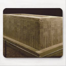 Suche nach alte ägyptische kunst mousepads Standorte
