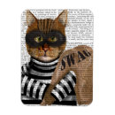 Suche nach robe magnete Blumen