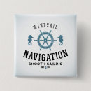 Suche nach navigation buttons Boot