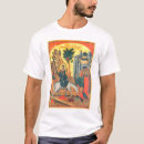 Suche nach athos kleidung Christus