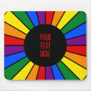 Suche nach lesbische flagge mousepads Regenbogen