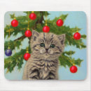 Suche nach weihnachtsbaum mousepads Saisonbedingt