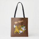 Suche nach wow taschen Jede person