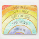 Suche nach nettes mousepads Aquarell