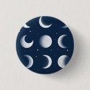 Suche nach wandkunst buttons Wohngestaltung