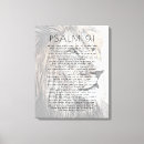 Suche nach afrikanischer löwe leinwandbilder Safari