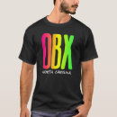 Suche nach farbtext tshirts Vintag