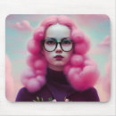 Suche nach haar mousepads Für alle