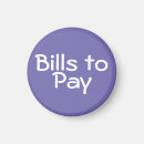 Suche nach rechnung magnete Scheine