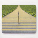 Suche nach münchen mousepads Europa