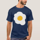 Suche nach schnellimbiß tshirts Cartoon