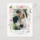 Suche nach spring wedding postkarten Vielen dank