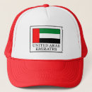 Suche nach emirate kappen Dubai