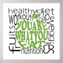 Suche nach gesundes gemüse poster Früchte