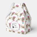 Suche nach katze papier geschenk box Für alle