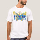 Suche nach christliche krieger tshirts Für alle