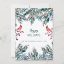 Suche nach jägergrün karten Modern