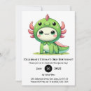 Suche nach drache cartoon einladungen Fantasie