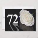 Suche nach altmodische einladungen Jede person