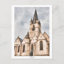 Suche nach evangelisch postkarten Kirche