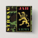 Suche nach roter löwe buttons Rasta