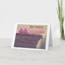 Suche nach jugend karten Für ihn