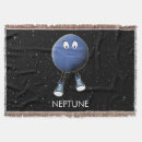 Suche nach neptun decken Planeten
