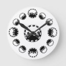 Suche nach taoismus wanduhren Philosophie