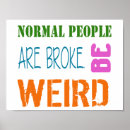 Suche nach volk poster Für sie/ihn