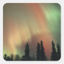 Suche nach fairbanks aufkleber Usa