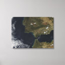 Suche nach portugal leinwandbilder Satellitenansicht