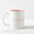 Suche nach liebe klassische tassen Kaffee