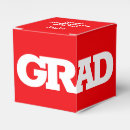 Suche nach highschool abschluss Uni