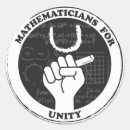 Suche nach unity aufkleber Politisch