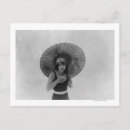 Suche nach creme postkarten Eis