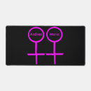 Suche nach lesbische liebe mousepads Gay pride