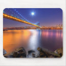 Suche nach szene mousepads Berühmter platz