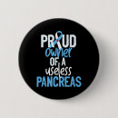 Suche nach pankreas buttons Typ