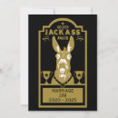 Suche nach ex ehemann karten Jackauszeichnung