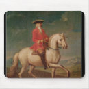 Suche nach cheval mousepads Mann