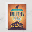 Suche nach coole halloween einladungen Jede person