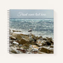 Suche nach glänzend kleine notizbücher Jede person