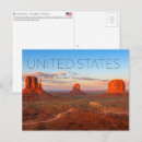 Suche nach staat von arizona postkarten Reise