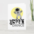 Suche nach astro karten Jede person
