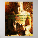 Suche nach gautama poster Buddhismus