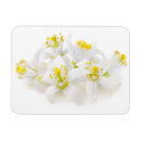 Suche nach fleur magnete Blüte