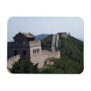 Suche nach große wand magnete China